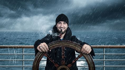 arbeiten auf einem schiff stellenangebote.